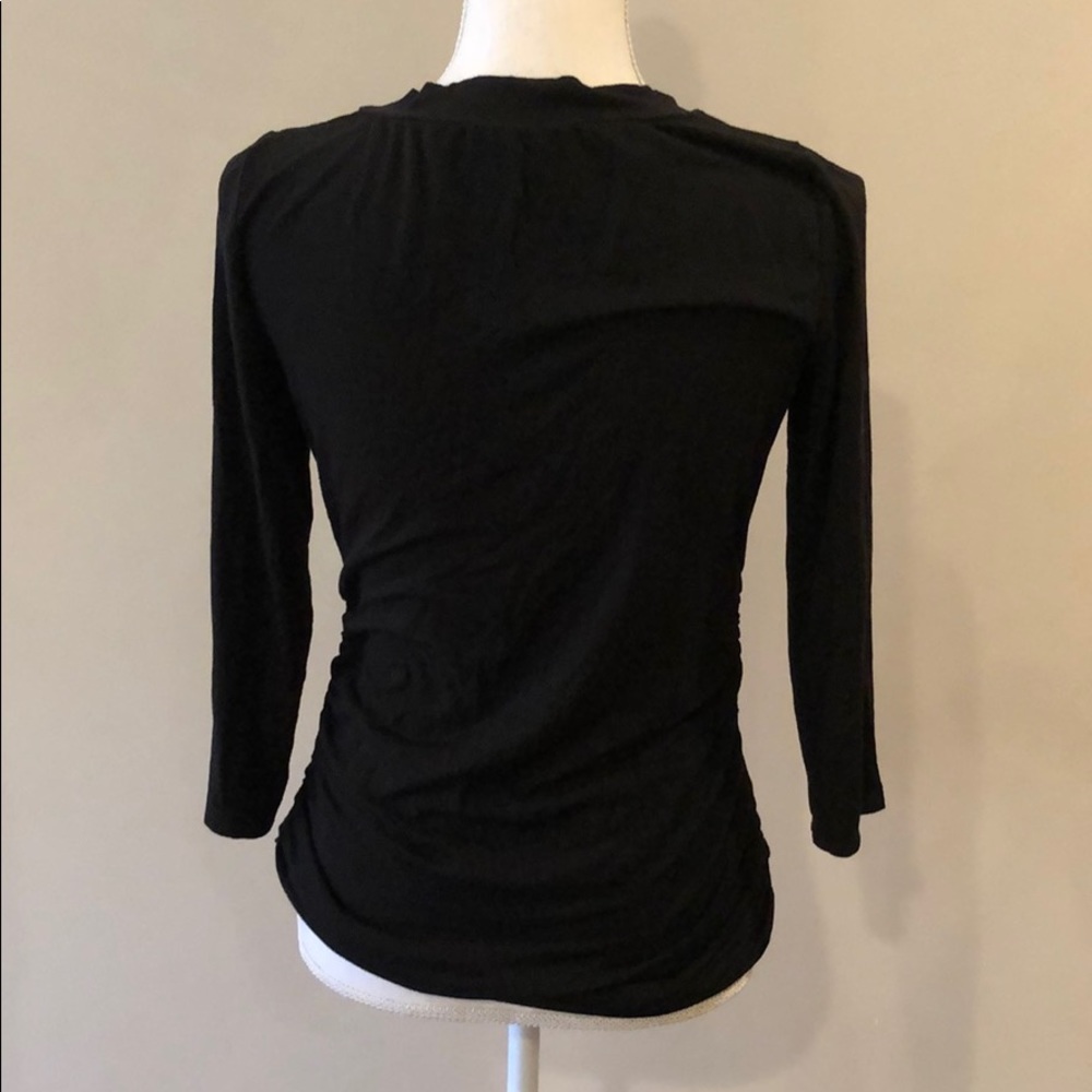 Maternity Bundle - image 4